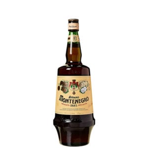 Amaro Montenegro cl 70