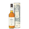 Whisky Oban 14 anni cl 70 Astucciato