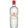 Rum Pampero Blanco lt 1