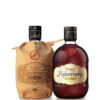 Rum Pampero Aniversario cl 70 Astucciato