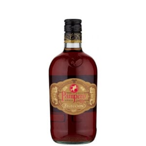 Rum Pampero Seleccion cl 70
