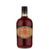 Rum Pampero Seleccion cl 70