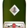 Pastis Pernod cl 70