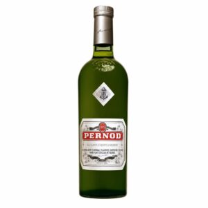 Pastis Pernod lt 1