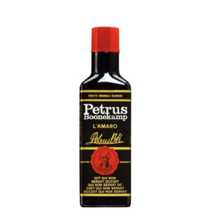 Amaro Petrus cl 70