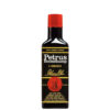 Amaro Petrus cl 70