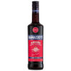 Amaro Ramazzotti lt 1
