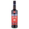 Amaro Ramazzotti cl 70