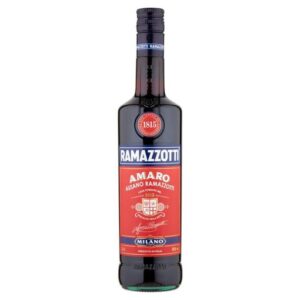 Amaro Ramazzotti cl 70