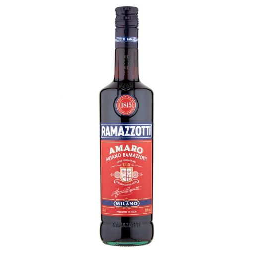 Amaro Ramazzotti cl 70
