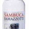 Sambuca Ramazzotti lt 1