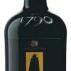 Porto Sandeman Ruby cl 75