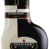 Liquore Sheridan's Coffee cl 50