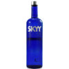 Vodka Skyy Classica lt 1