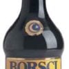 Liquore Borsci San Marzano lt 1