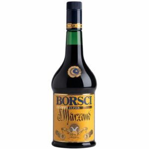Liquore Borsci San Marzano lt 1