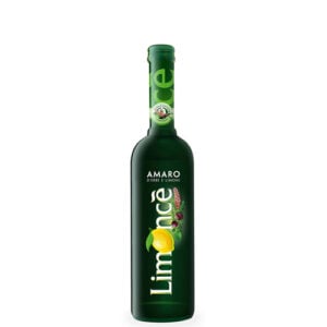 Amaro Limoncè Stock cl 50