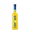 Limoncè Stock cl 50
