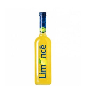 Limoncè Stock cl 50