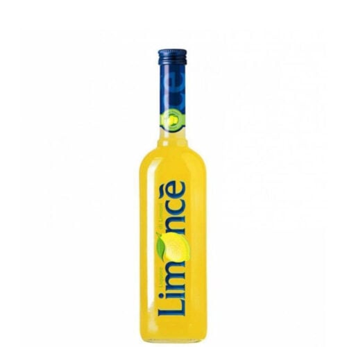 Limoncè Stock cl 50