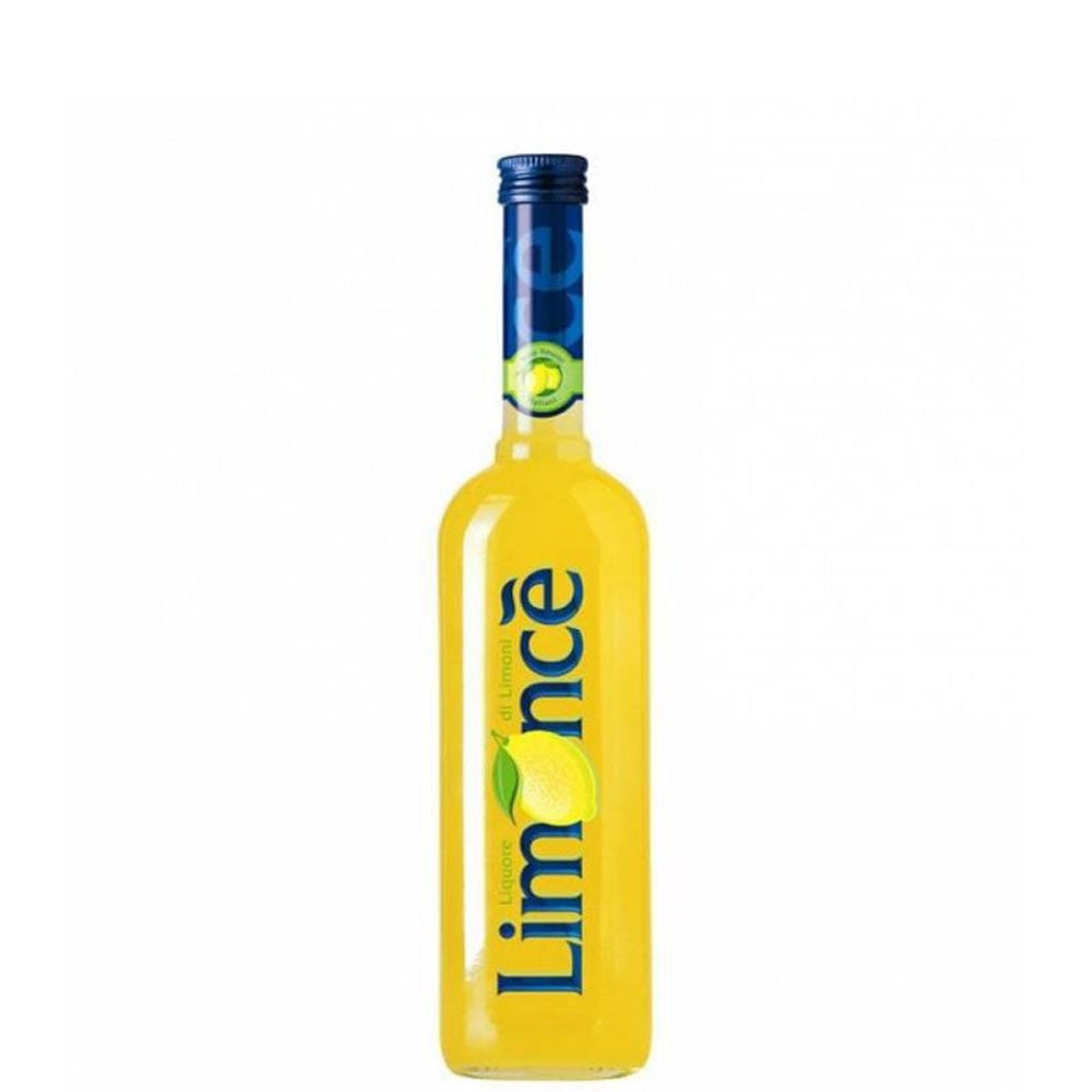 Limoncè Stock cl 50