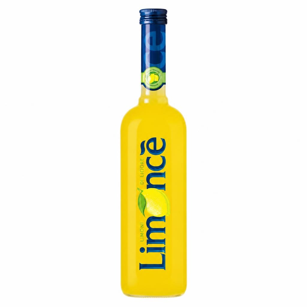 Limoncè Stock lt 1