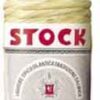 Liquore Maraschino Stock cl 70