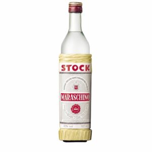 Liquore Maraschino Stock cl 70