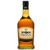 Brandy Stock 84 Original lt 1