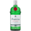 Gin Tanqueray lt 1