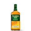 Whiskey Tullamore Dew cl 70