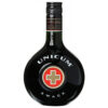Amaro Unicum lt 1