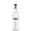 Vodka Wyborowa lt 1