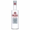 Vodka Orzel Cl 70