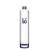 Vodka Skyy 90 cl 70