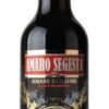Amaro Segesta lt 1