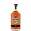 Rum Bacardi Riserva 8 anni cl 70