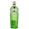 Gin Tanqueray N. TEN lt 1