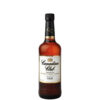 Whisky Canadian Club cl 70