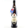 Rum Legendario Elixir De Cuba 7 anni cl 70