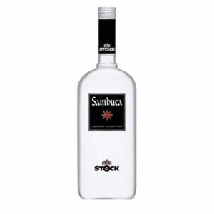 Sambuca Stock lt 1