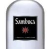 Sambuca Stock lt 1
