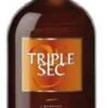 Triple sec Stock lt 1
