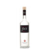 Grappa 903 Tipica cl 70