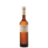 Grappa 903 Barrique cl 70