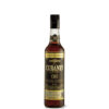 Rum Cubaney Selecto 18 anni cl 70