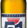 Pastis 51 lt 1
