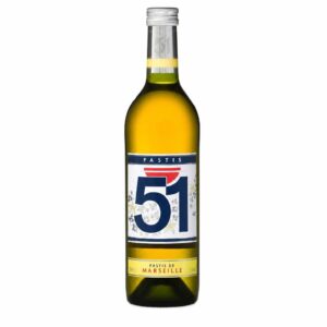 Pastis 51 lt 1