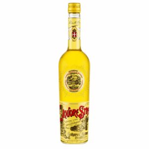 Liquore Strega cl 70