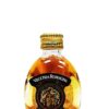 Brandy Vecchia Romagna cl 3 MIGNON